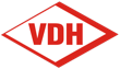VDH R 4c